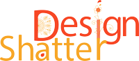 Corporate Logo