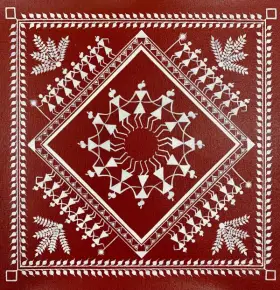 Warli
