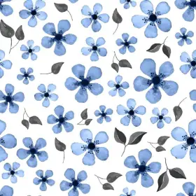 Floral