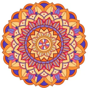 Mandala
