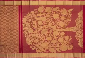 Kanchipuram Layouts