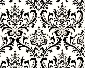Damask