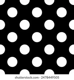 Polka Dots
