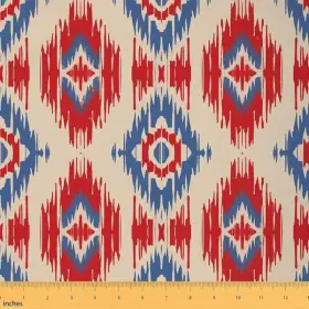 Ikat