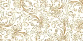 Ornamental