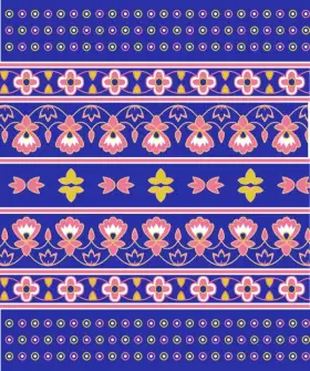 Dupatta