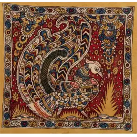 Kalamkari