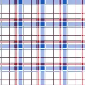 Checks