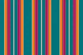 Stripes