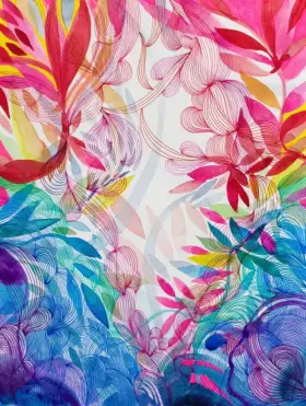 Abstract
