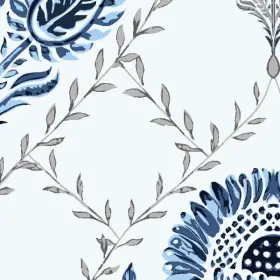Chevron Prints