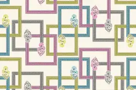 Table Linen Designs