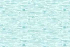 Ikat Style Texture Seamless Textile Pattern