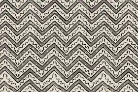 Ethnic Tribal Border Textile Pattern Kit – Jaal , Buti & Border Pack