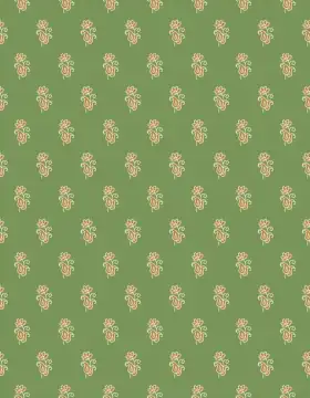 Buti Design Print