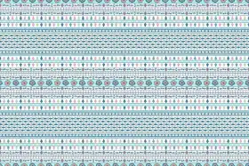 Floral Design Kit – Border, Buti & Jaal Pack