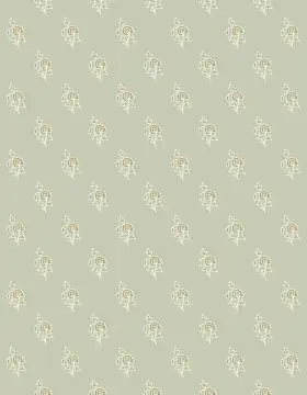 Buti Design Print