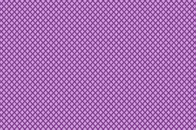 Texture