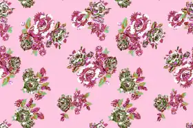 Allover Print