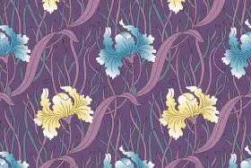 Allover Print