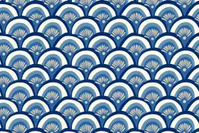 Cushion & Curtain Designs