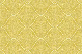 Jaipuri Floral Jaal Seamless Textile Pattern