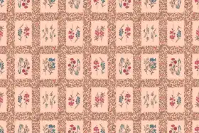 Bedsheet & Pillow Designs
