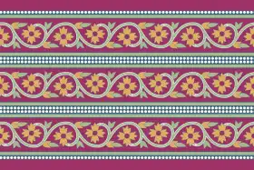 Border Prints