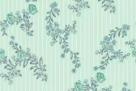 Table Linen Designs
