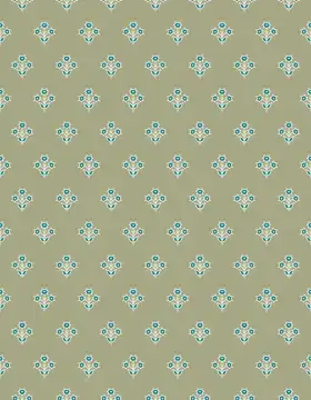 Buti Prints