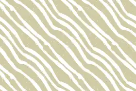 Diagonal Luxury Stripe Pattern
