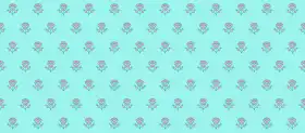 Buti Design Print