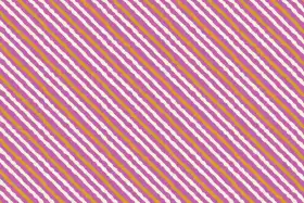 Diagonal Luxury Stripe Pattern