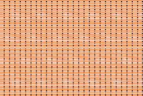Dabu Dot Stripe Seamless Textile Pattern