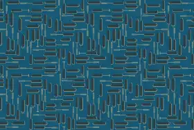 Abstract Linear Utility Pattern
