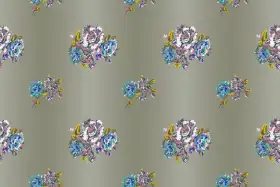Allover Print