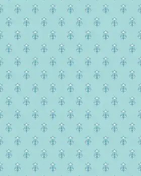 Buti Prints