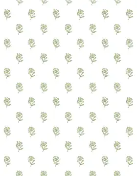 Buti Design Print