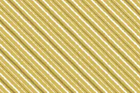 Diagonal Luxury Stripe Pattern