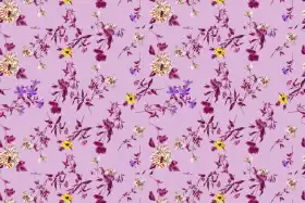 Floral Trail