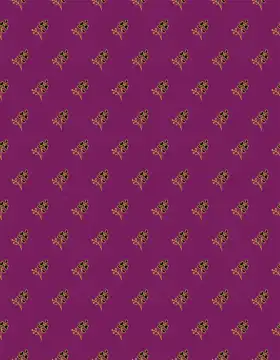 Buti Prints