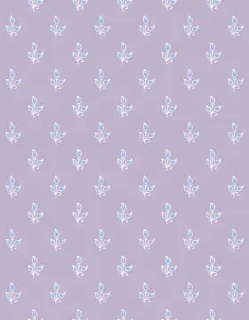 Buti Design Print