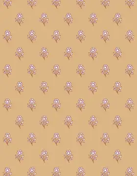 Buti Prints