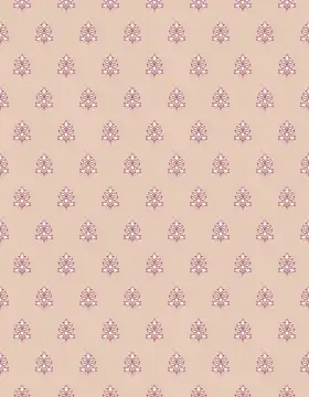 Buti Prints