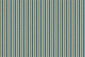 Indian Ethnic Floral Butta Seamless Pattern