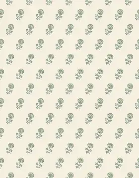 Buti Design Print