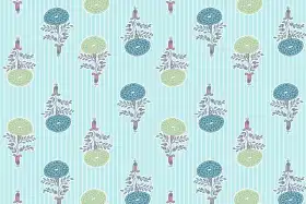 Floral Design Kit – Border, Buti & Jaal Pack