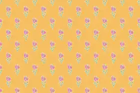 Butti Print