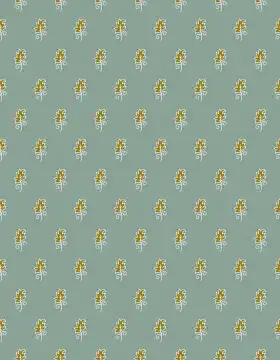 Buti Prints