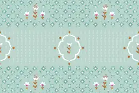 Allover Print